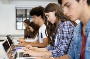 Les TD sont-ils obligatoires à l'université ?