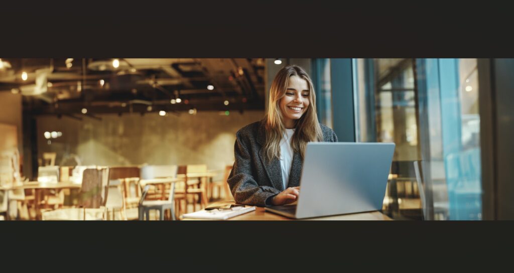 Période d’essai en alternance : les règles à connaître