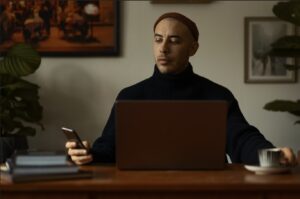 Redoubler à la fac : règles et conséquences