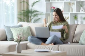 Peut-on toucher le RSA en étant étudiant ?