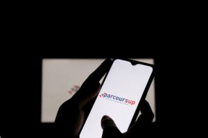 Comment quitter sa formation sur Parcoursup après acceptation ?