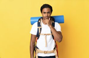 Faut-il faire un master tout de suite après la licence ?