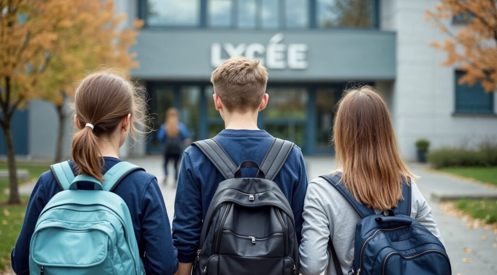 Comment obtenir son certificat de scolarité ?