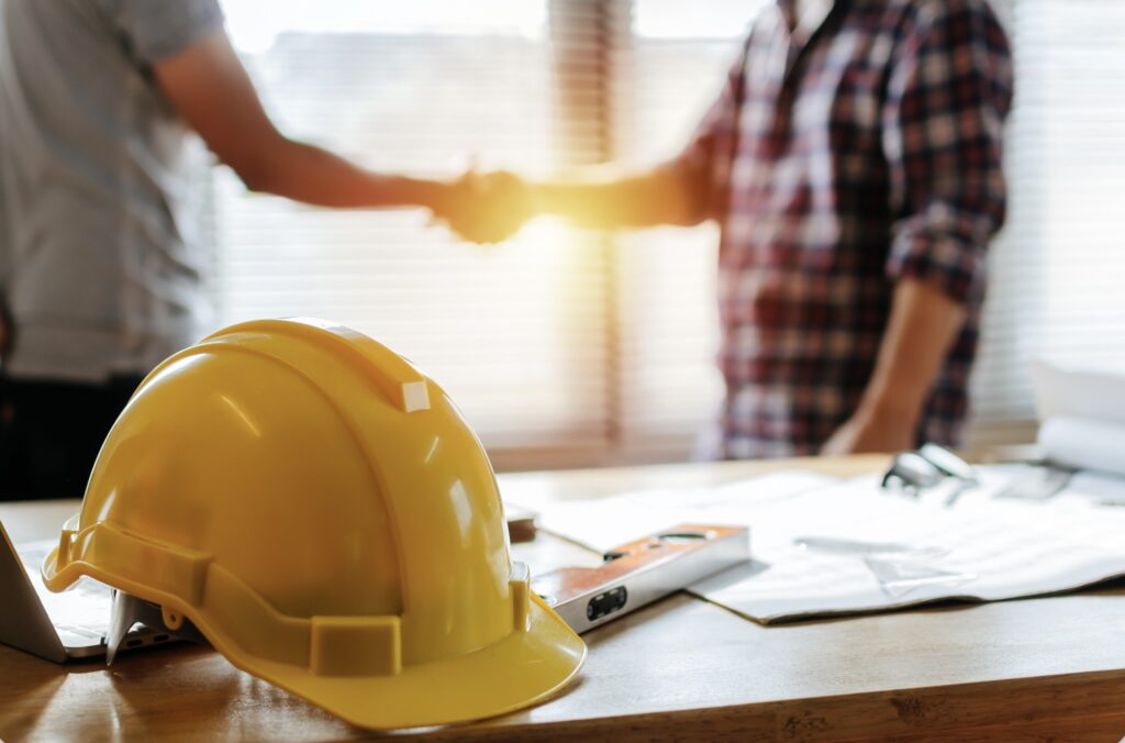 Les métiers bien payés sans master