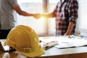 Les métiers bien payés sans master