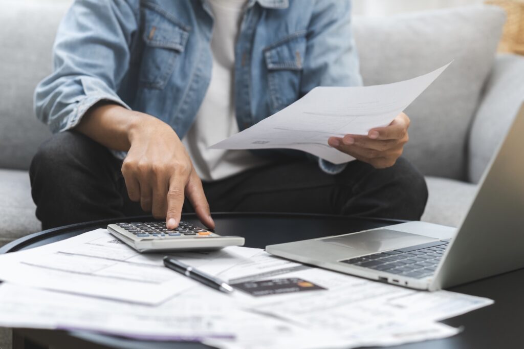 Salaire net, brut, net après impôt : comment s’y retrouver ?