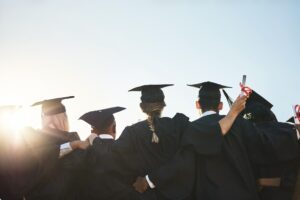 Comment savoir si une formation est reconnue par l’État ?