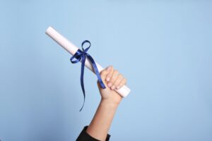 Titre RNCP : qu’est-ce que ça veut dire pour un diplôme ?