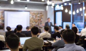 Formation certifiée vs formation reconnue : quelles différences ?