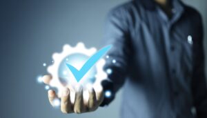 AACSB : que signifie ce label pour une école de commerce ?