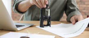 Triple accréditation (AACSB, EQUIS, AMBA) : qu’est-ce que c’est ?
