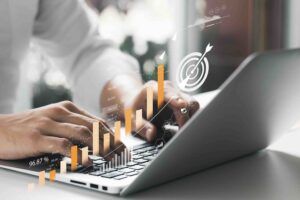 bts comptabilité et gestion