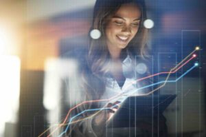 salaire data analyst