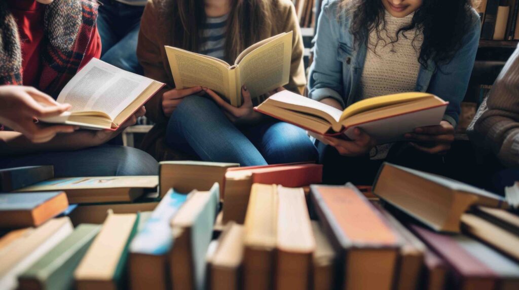 programme bac français