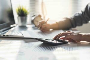 salaire expert comptable