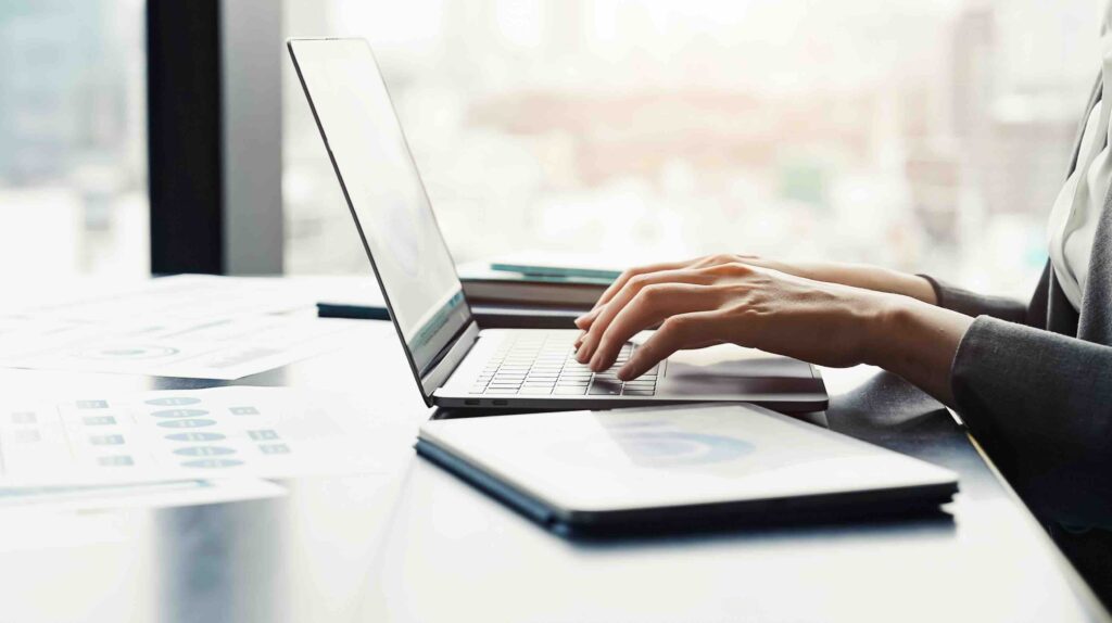 salaire business developer
