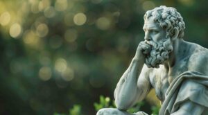 que faire après une licence de philosophie