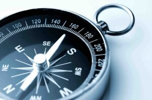 boussole