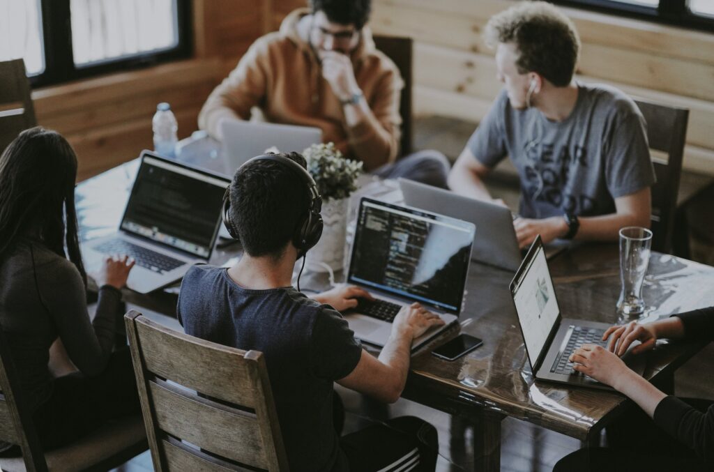 Finance : quelles études choisir pour exercer un métier d'avenir ?