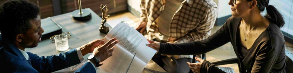 Alternance : peut-on démissionner ?