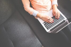 Financement des études : quelles aides pour les étudiants ?