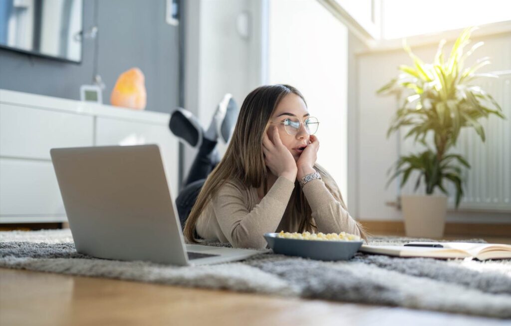 Comment choisir sa voie après le bac quand on ne veut pas suivre un cursus traditionnel ?