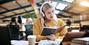 Habilitation à délivrer le doctorat : pourquoi toutes les écoles ne peuvent pas proposer une thèse