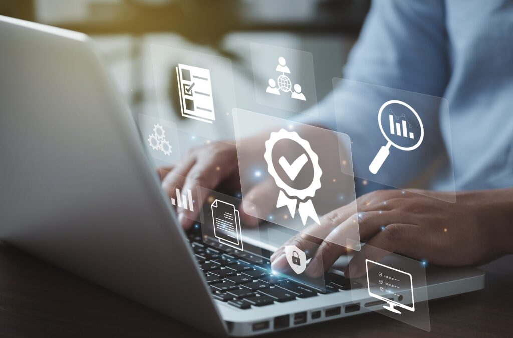 Qualiopi : que garantit ce label pour les formations ?
