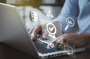 Qualiopi : que garantit ce label pour les formations ?