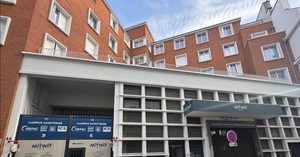 SEFAC sur les forums étudiants : ce que disent les 20 000 diplômés