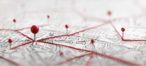 Licence de géographie : quels métiers et débouchés après le diplôme ?