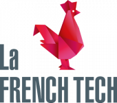 logo la french tech