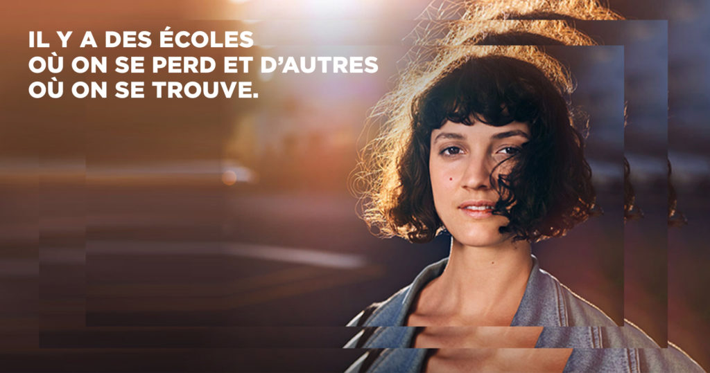 Listing cover image