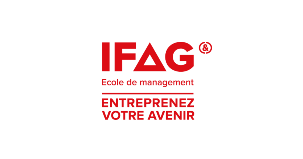 ifag logo