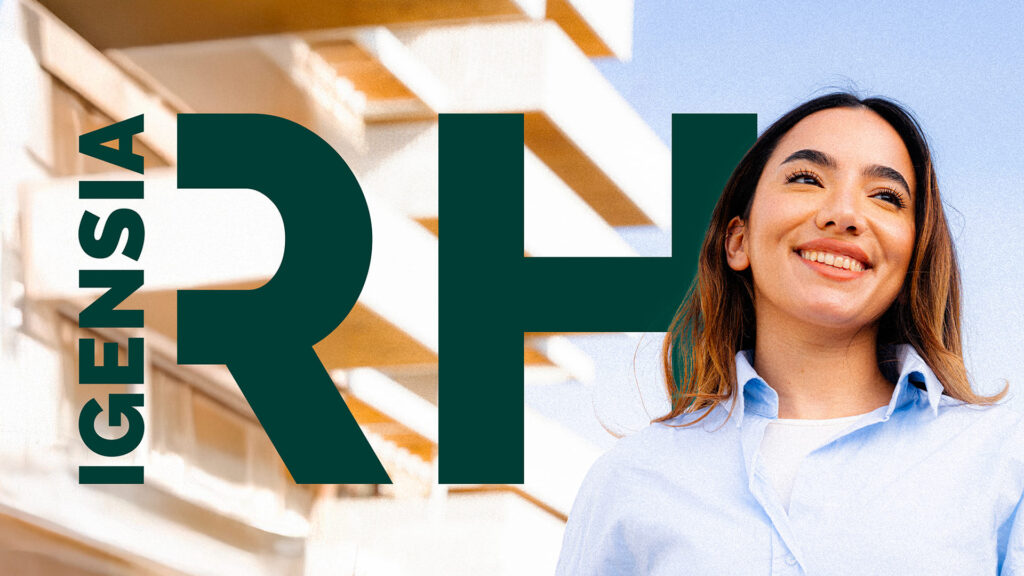 igensia