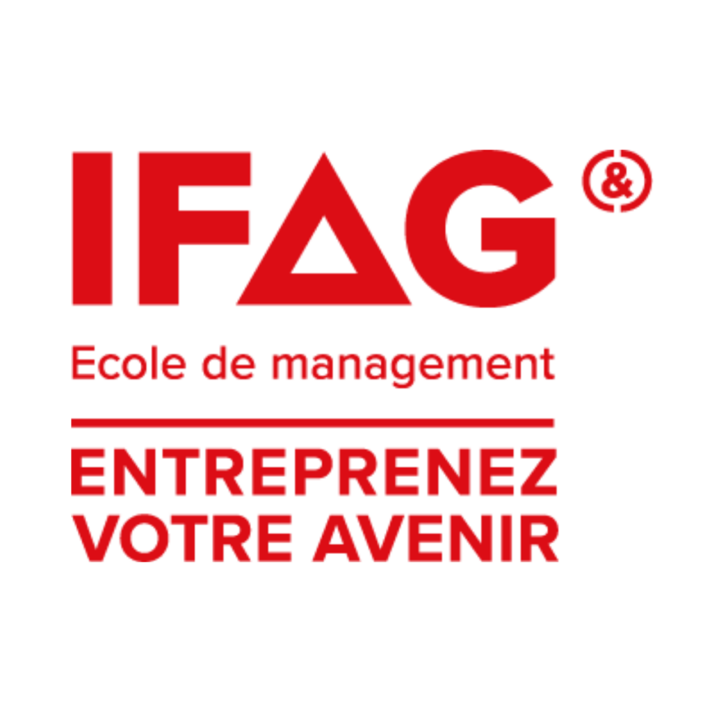 ifag logo