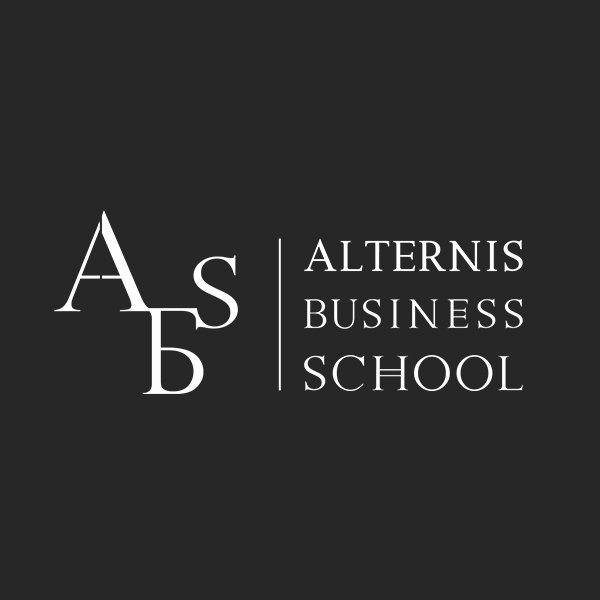 logo Alternis Business School